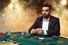 Как войти на сайт Casino Vulkan 777